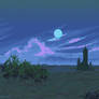 Fullmoon (2)