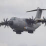 A400M (performs) (10)