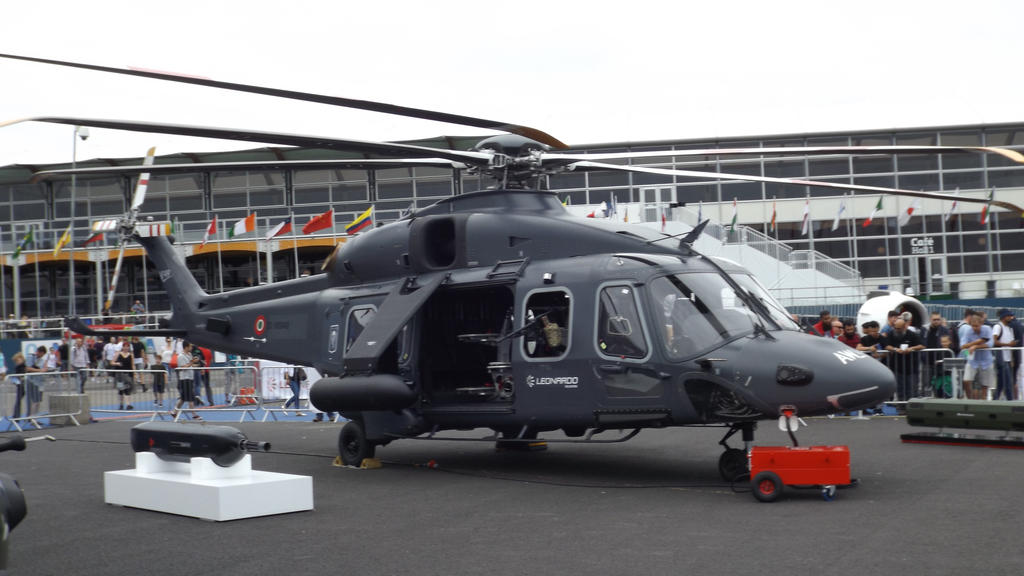 AW149 (2) by Dan-S-T on DeviantArt