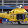 AW169 (2)