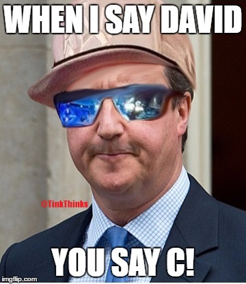Uk Meme Honey G From X Factor By Missmartymcfly On Deviantart Uk Meme Honey G From X Factor By Missmartymcfly On Deviantart