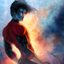 Xmen: Nightcrawler