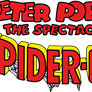 Spider Ham Vector Logo