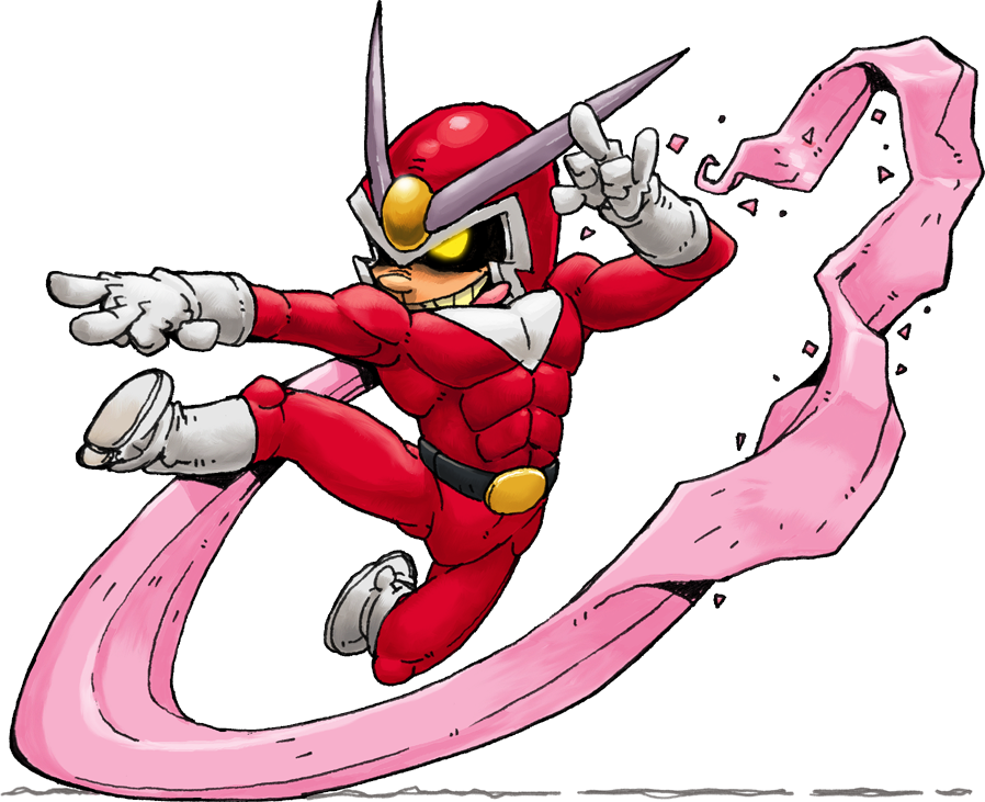 Viewtiful Joe Human Viewtiful Joe by Hologramzx on DeviantArt