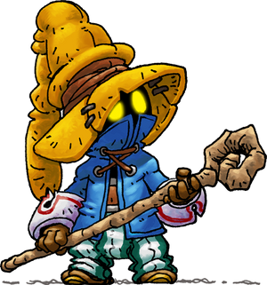 Vivi v2