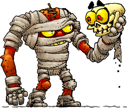 Explore The Best まじかるハット Art Deviantart Explore The Best まじかるハット Art Deviantart