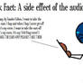 Bioshock fact 8