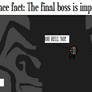 Dead Space fact 13
