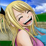 Fairy Tail15