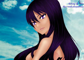 Ultear