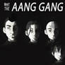 Meet the Aang Gang