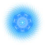 Fractal Test - Ripple Effect