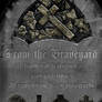Graveyard Brushes