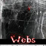 Web Brushes