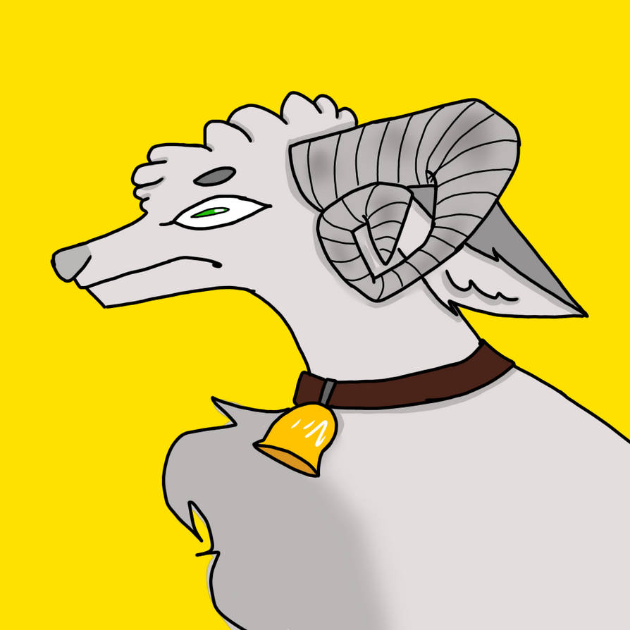 Deviantart Goatse Goat by ArtPalsSketch on DeviantArt