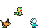 Snivy101 Preview 5