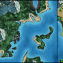 Region Map Auction 2