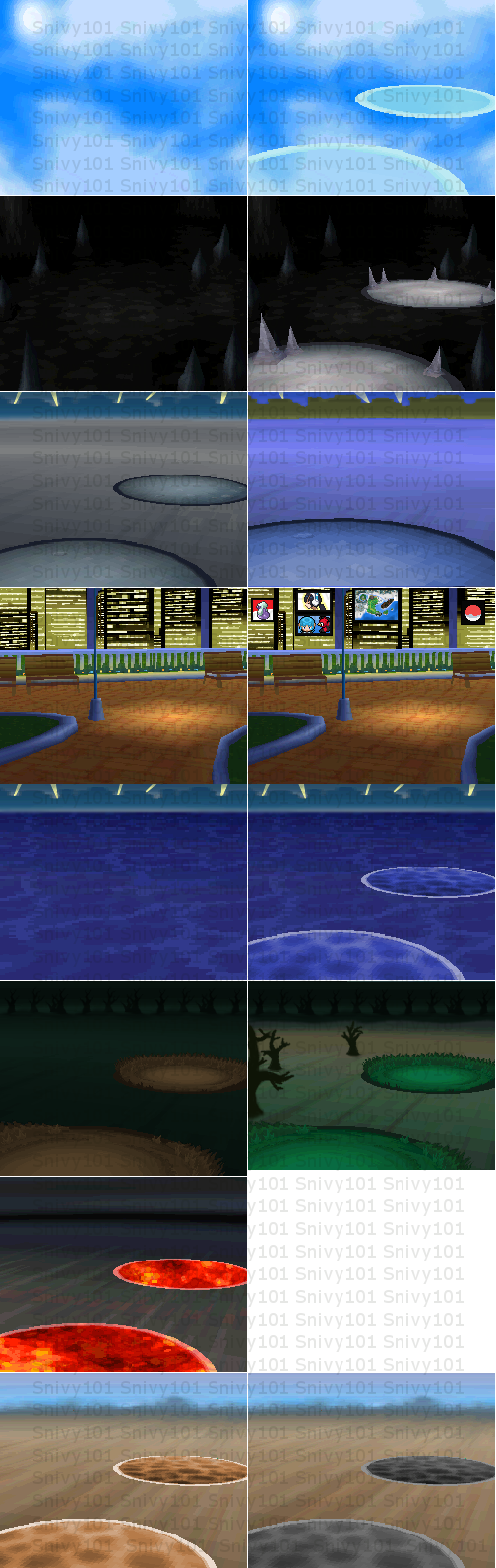 BW2 CUSTOM BATTLE BACKGROUNDS *PAY TO USE* by Snivy101 on DeviantArt