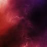 Nebula Texture Stock 012