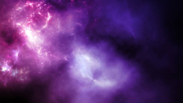 Nebula Stock