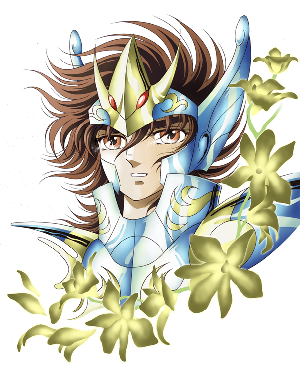 Seiya