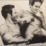 Hobrien