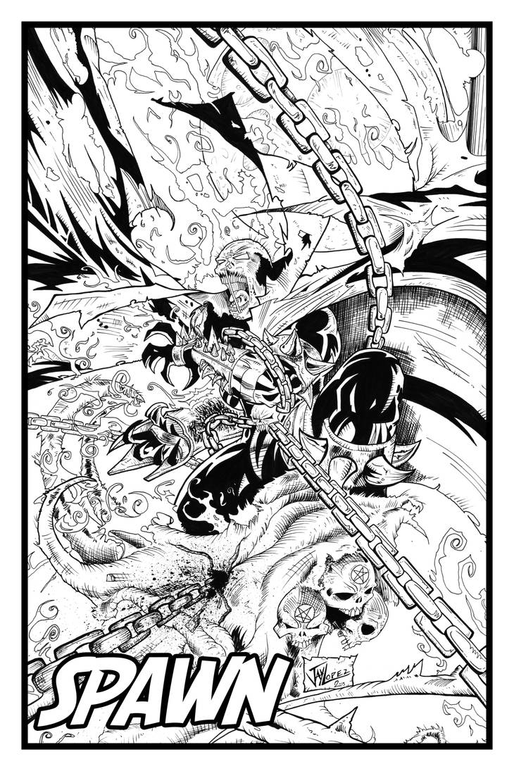 Bw Spawn Map Spawn BW by Joseph-Lopez on DeviantArt