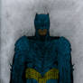 THE BATMAN