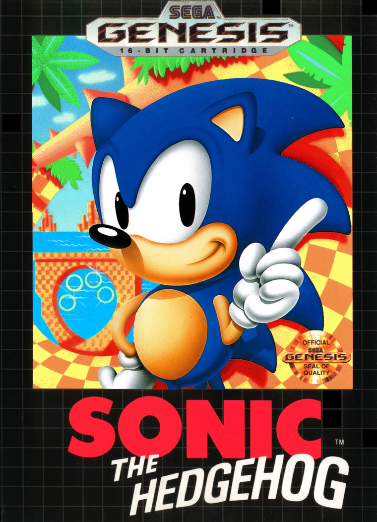 Sonic The Hedgehog US Box Art With Japanese Sonic By Workinprogress89 sonic-the-hedgehog-us-box-art-with-japanese-sonic-by-workinprogress89