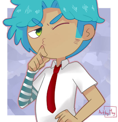 Spoiler interactivo! [FNAFHS]