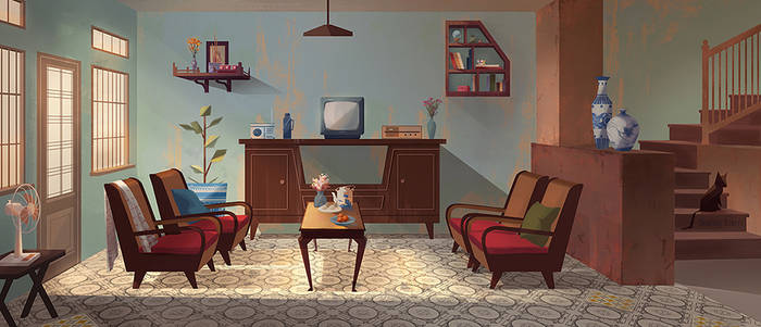 Explore The Best Livingroom Art Deviantart Explore The Best Livingroom Art Deviantart