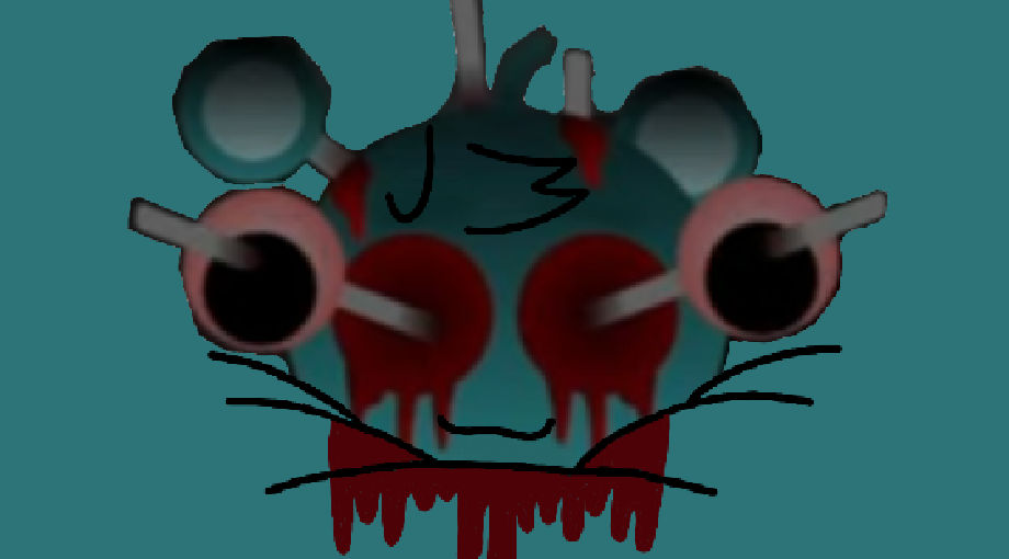 Sky Phases 3 infinity inflated by XilamTheIcePainter2 on DeviantArt