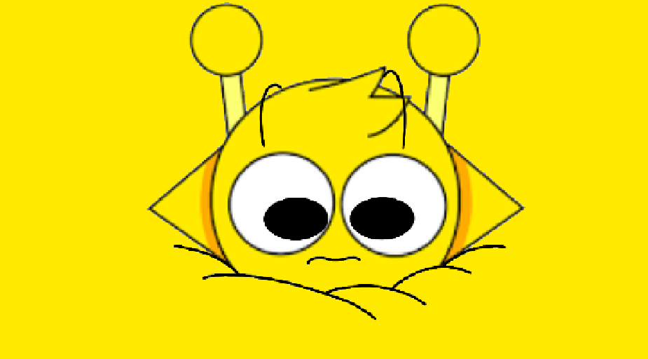 Pyramix Simon infinity inflated by XilamTheIcePainter2 on DeviantArt