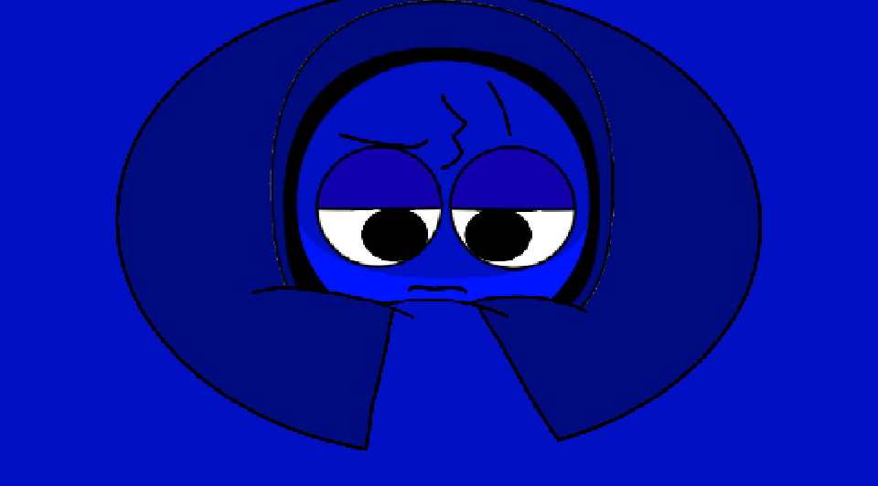 Pyramix Jevin infinity inflated by XilamTheSprunkiFan on DeviantArt
