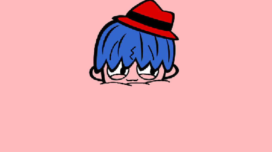 Kick infinity inflated by XilamTheIcePainter2 on DeviantArt