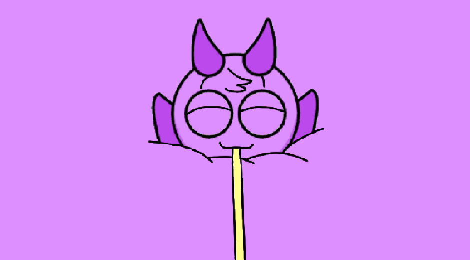 Sprunklings infinity inflated part 2 by XilamTheIcePainter2 on DeviantArt