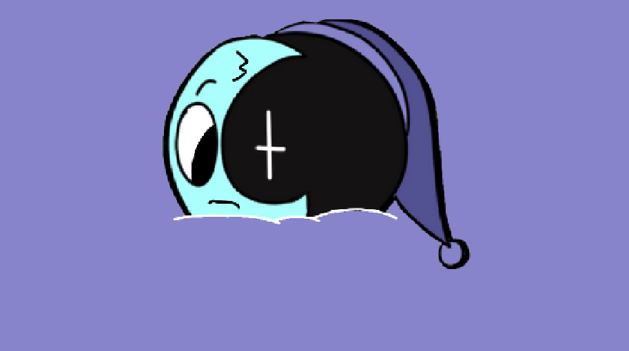 Astro infinity inflated by XilamTheIcePainter2 on DeviantArt