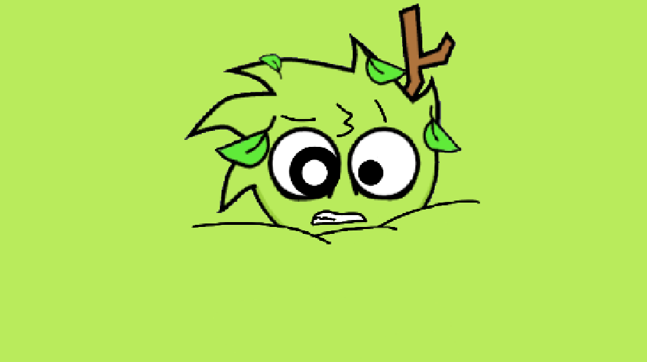 Sprunklings infinity inflated part 4 by XilamTheIcePainter2 on DeviantArt