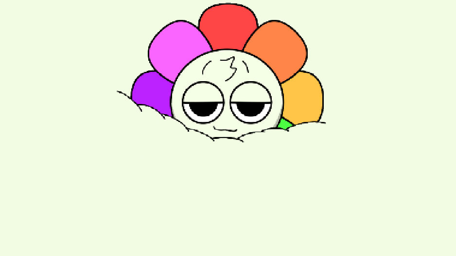 Dandy infinity inflated (Sprunki Version) by XilamTheIcePainter2 on ...