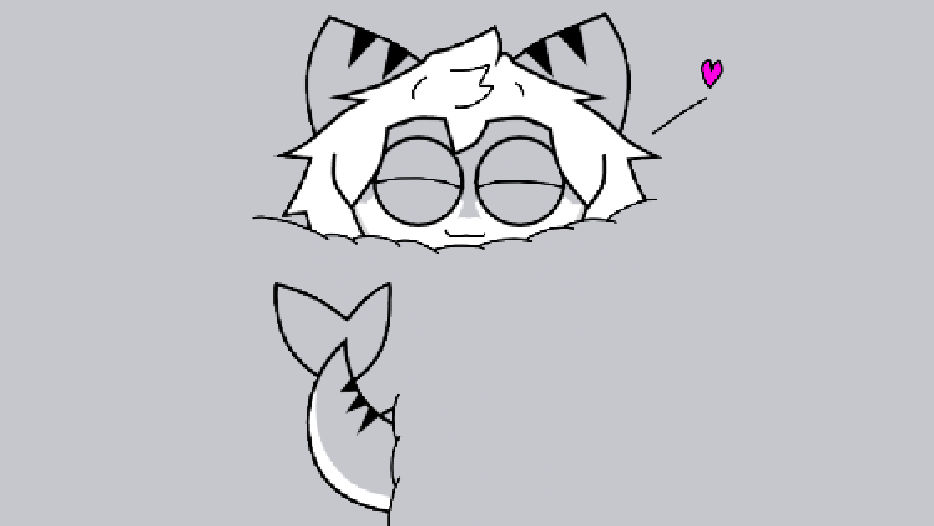 Shorky infinity inflated by XilamTheIcePainter2 on DeviantArt