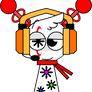 Dreamur in my style!
