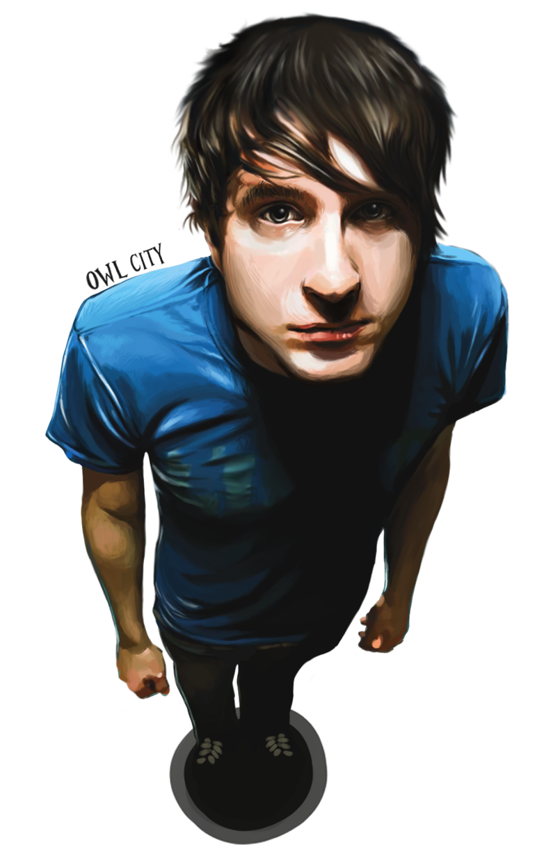 Owl City