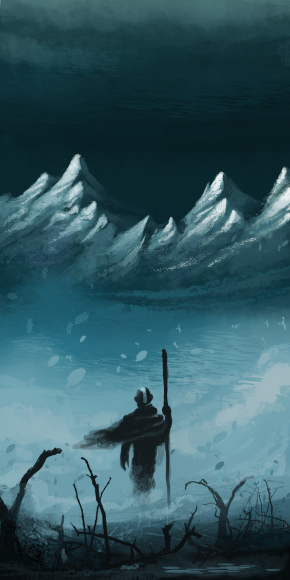 wallpapers Deviantart Wallpaper Avatar The Last Airbender the journey of the last airbender by