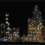 Refinery Schwechat