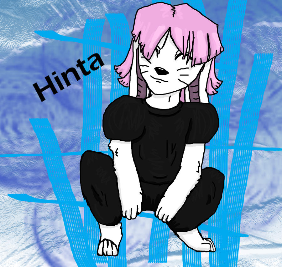 Hinta By Mintiff On DeviantArt hinta-by-mintiff-on-deviantart