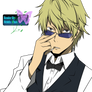 Render Shizuo