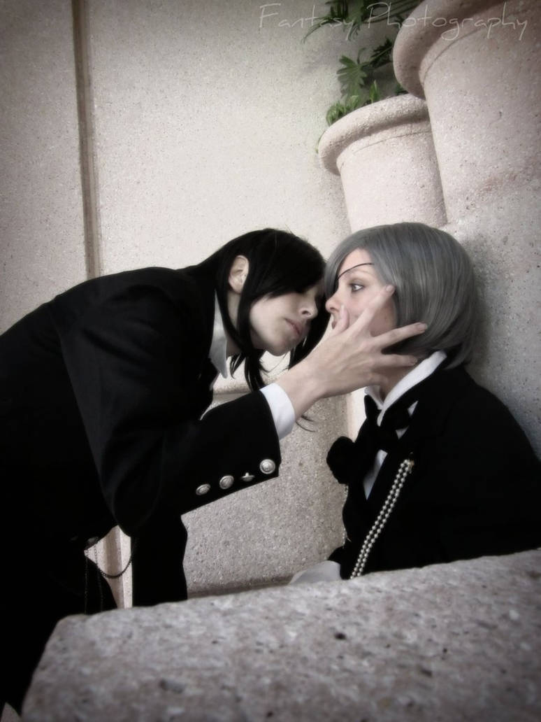 The Hunger Inside by MidnightCapacity on DeviantArt