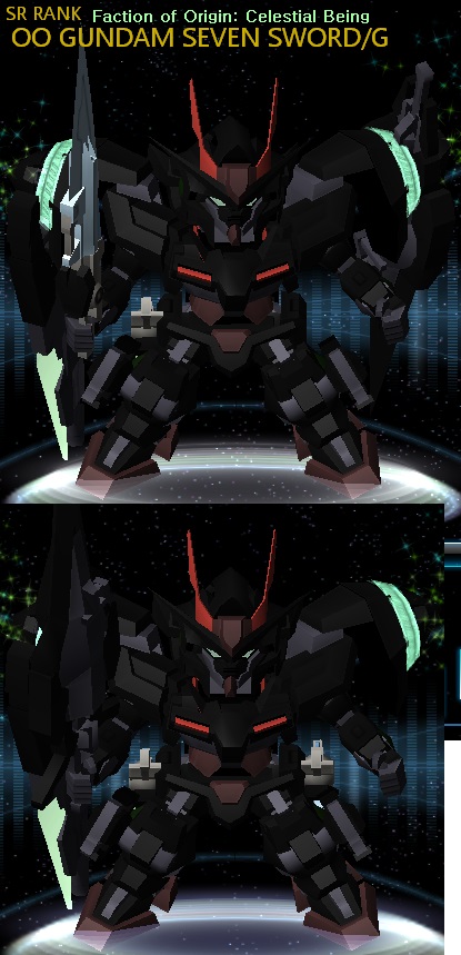 00 Gundam Seven Sword G Prodigy Custom By Neobonnibel On Deviantart 00 Gundam Seven Sword G Prodigy Custom By Neobonnibel On Deviantart