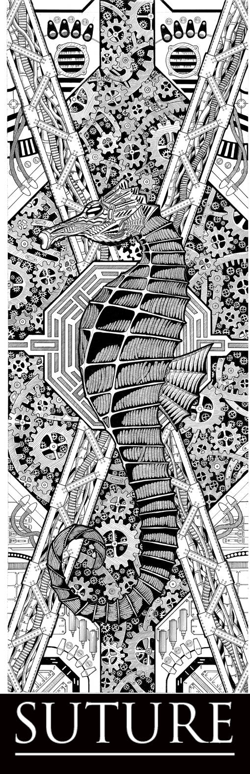 The Rabor Collection 2 by FernandoRivas on DeviantArt