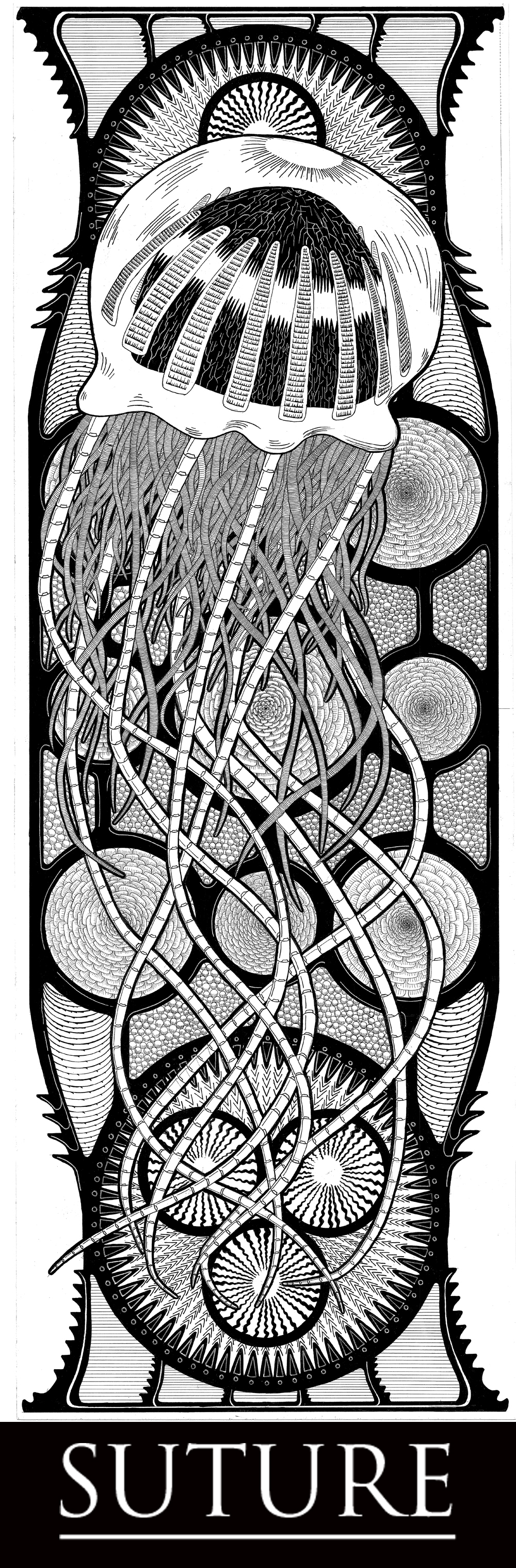 The Rabor Collection 3 by FernandoRivas on DeviantArt